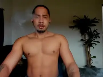 Chaturbate Adult Video Chat of cristobal12cock