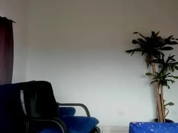 Chaturbate Sex Cam of cristobal12cock