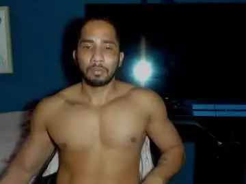 Chaturbate Private Sex Chat of cristobal12cock