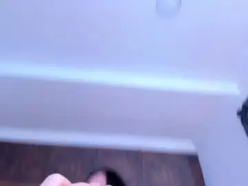 Chaturbate Live Porn of eimyandmaxi
