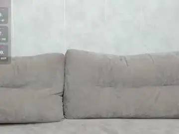 Chaturbate Adult Webcams of ellie_leis