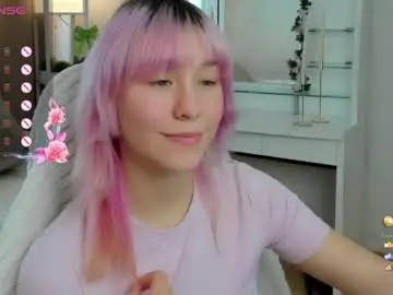 Chaturbate Free Porn Cam of emilytrase