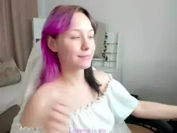 Chaturbate Sex Cam of emilytrase