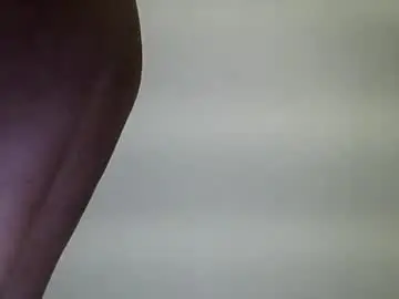 Chaturbate Sex Chat of grzeslokaghj