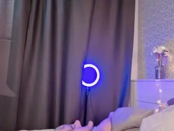 Chaturbate Free Porn Cam of heathimogene