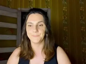 Chaturbate Nude Webcam of hey_buddie
