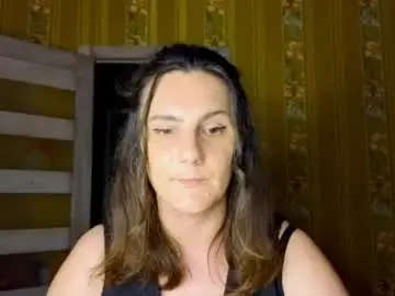 Chaturbate Sex Chat of hey_buddie