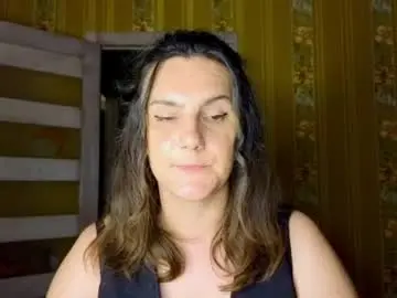 Chaturbate Live Sex of hey_buddie