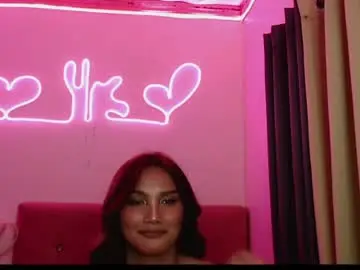 Chaturbate Private Sex Chat of hotbunny_12