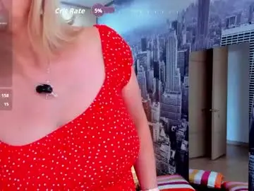 Chaturbate Adult Webcams of janeturner