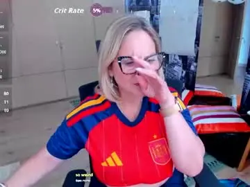 Chaturbate Adult Webcam of janeturner
