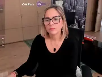 Chaturbate Live Sex Cam of janeturner