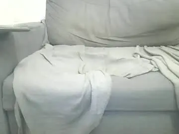 Chaturbate Adult Webcams of jerem02000