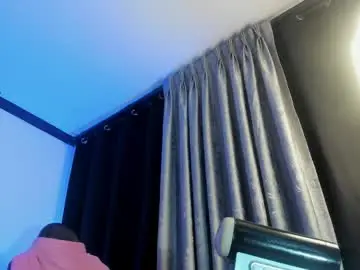 Chaturbate Live Porn of joao_batista_team