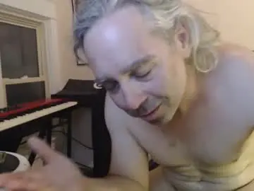 Chaturbate Free Porn Cam of joebo7575