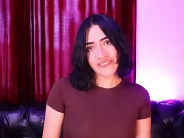 Chaturbate Best live sex cam show of kassianoir_