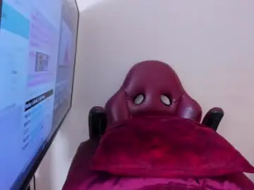 Chaturbate Adult Webcam of liabell_