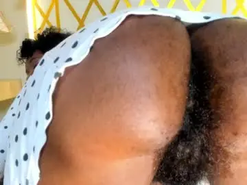 Chaturbate Live Porn of maryevans_