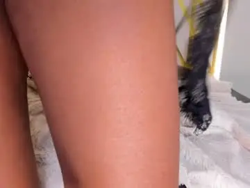 Chaturbate Sex Cam of maryevans_