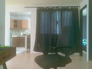 Chaturbate Live Sex of matheusbeard2