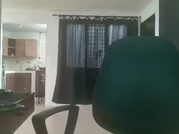 Chaturbate Free Porn Cam of matheusbeard2