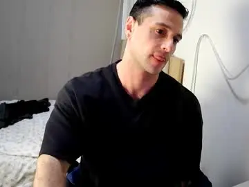 Chaturbate Free Porn Cam of modexusparty