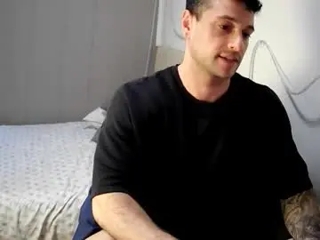 Chaturbate Live Porn of modexusparty