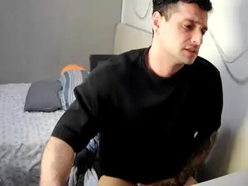 Chaturbate Free Live Porn of modexusparty