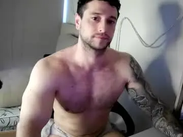 Chaturbate Live Porn of modexusparty