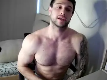 Chaturbate Sex Cam of modexusparty