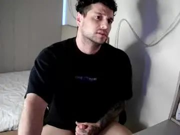 Chaturbate Free Porn Cam of modexusparty