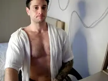 Chaturbate Watch Live Sex Cams of modexusparty