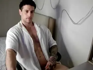 Chaturbate Watch Live Sex Cams of modexusparty