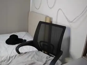 Chaturbate Sex Chat of modexusparty