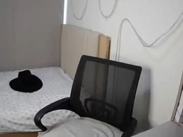 Chaturbate Nude Webcam of modexusparty