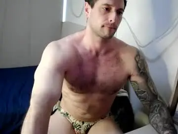Chaturbate Best live sex cam show of modexusparty