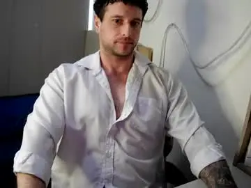 Chaturbate Best live sex cam show of modexusparty