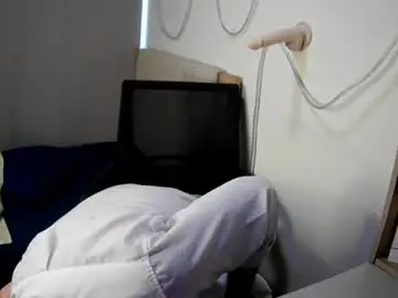Chaturbate Best live sex cam show of modexusparty