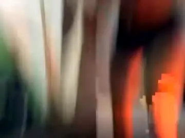 Chaturbate Sex Cam of ouro1556