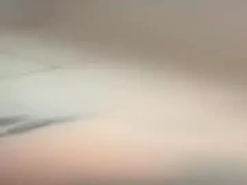 Chaturbate Sex Chat of ouro1556