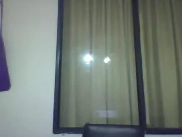 Chaturbate Best Webcam of reyalad_mariana