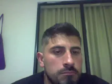 Chaturbate Best live sex cam show of reyalad_mariana