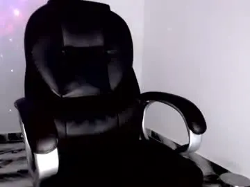 Chaturbate Sex Cam of riancum