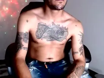 Chaturbate Free Live Porn of riancum