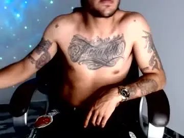 Chaturbate Sex Chat of riancum