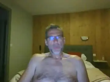 Chaturbate Live Porn of seb846894