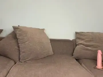 Chaturbate Live Sex Cam of skyemaeee