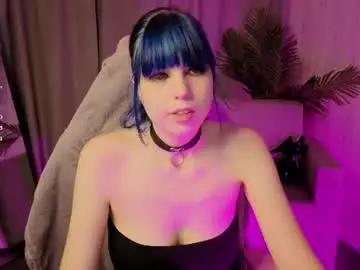 Chaturbate Free Live Porn of sofiabard