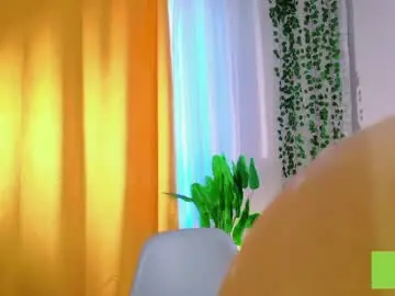 Chaturbate Sex Cam of starlace_