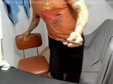 Chaturbate Private Sex Chat of _layne